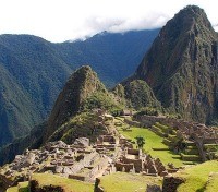 Image courtesy of Kensington traveler Kenneth Hill